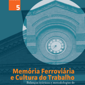 Coleção Produção MF