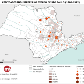 Dados de Pesquisa MF