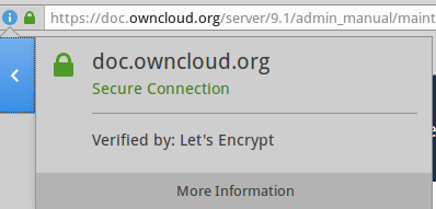 ../../_images/import-ssl-cert-2.png