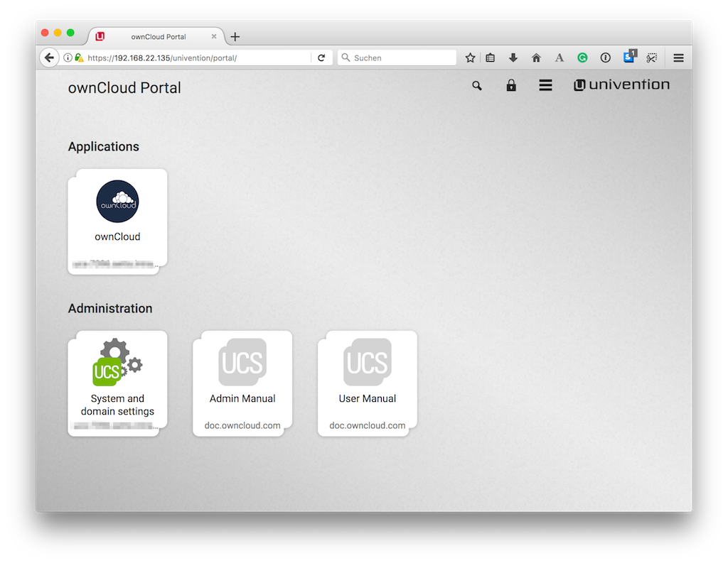 ../../_images/ucs-owncloud-portal1.png